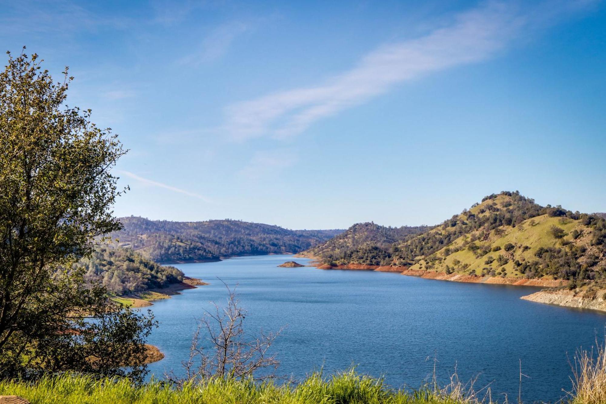 Heart'S Desire On The Lake Groveland Bagian luar foto